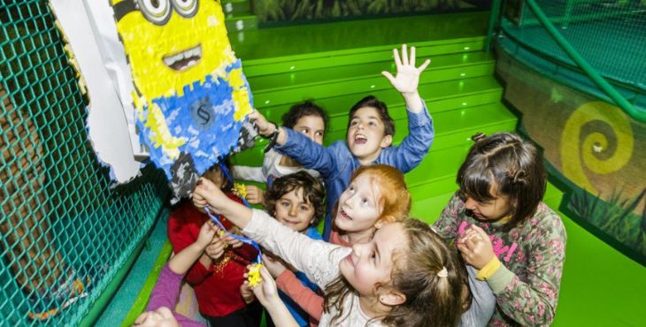 4756_2_Planes-con-peques-en-Madrid_the_magic_forest_cumpleanos_mama-tiene-un-plan (2).jpg
